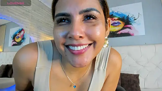 Snapshot of scarletbaker_ chatting on 30, 4, 2026 scarletbaker online show from 30, 4, 2026