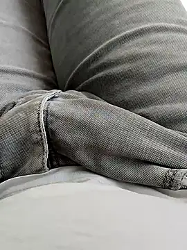 Snapshot of hunk28_6 chatting on 23, 10, 2025 hunk28 6 online show from 23, 10, 2025