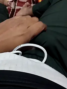 Snapshot of hunk28_6 chatting on 28, 10, 2025 hunk28 6 online show from 28, 10, 2025