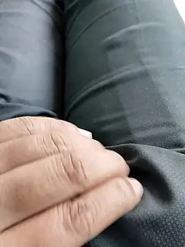 Snapshot of hunk28_6 chatting on 1, 11, 2025 hunk28 6 online show from 1, 11, 2025