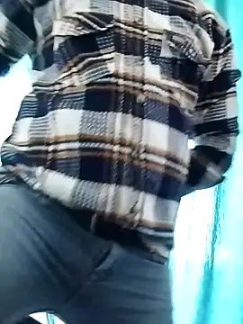 Snapshot of hunk28_6 chatting on 5, 11, 2025 hunk28 6 online show from 5, 11, 2025