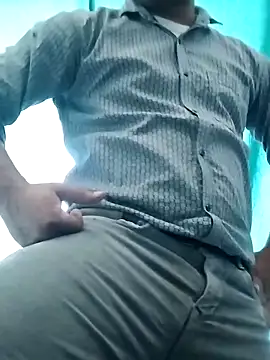 Snapshot of hunk28_6 chatting on 8, 11, 2025 hunk28 6 online show from 8, 11, 2025