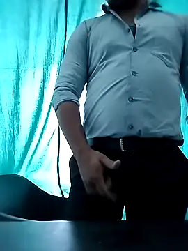 Snapshot of hunk28_6 chatting on 9, 11, 2025 hunk28 6 online show from 9, 11, 2025