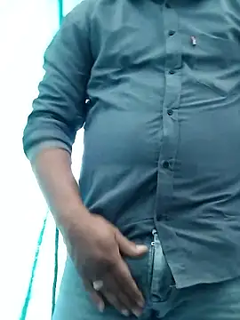 Snapshot of hunk28_6 chatting on 20, 11, 2025 hunk28 6 online show from 20, 11, 2025