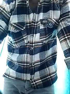 Snapshot of hunk28_6 chatting on 25, 11, 2025 hunk28 6 online show from 25, 11, 2025