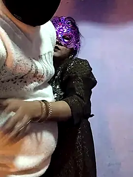 Snapshot of hunk28_6 chatting on 16, 12, 2025 hunk28 6 online show from 16, 12, 2025