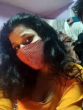 hunk28 6 online show from 19, 12, 2025