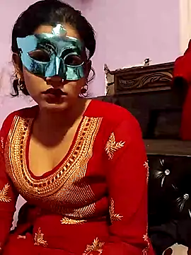 hunk28 6 online show from 8, 1, 2026