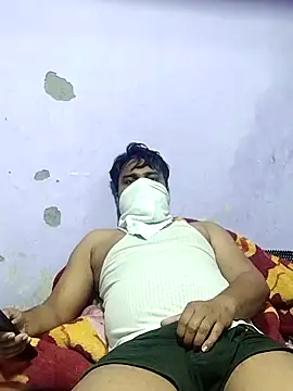 hunk28 6 online show from 8, 3, 2026