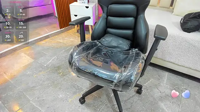 Snapshot of BLUE_TAY1 chatting on 30, 9, 2025 BLUE TAY1 online show from 30, 9, 2025