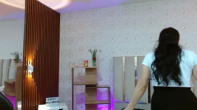 Snapshot of BLUE_TAY1 chatting on 9, 11, 2025 BLUE TAY1 online show from 9, 11, 2025