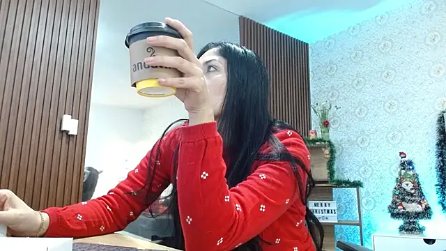 Snapshot of BLUE_TAY1 chatting on 20, 11, 2025 BLUE TAY1 online show from 20, 11, 2025