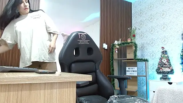 Snapshot of BLUE_TAY1 chatting on 22, 11, 2025 BLUE TAY1 online show from 22, 11, 2025