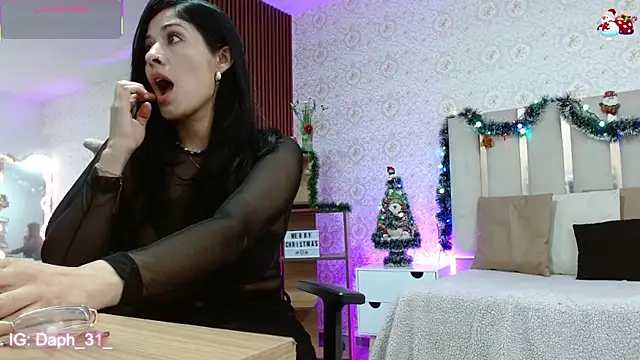 Snapshot of BLUE_TAY1 chatting on 23, 11, 2025 BLUE TAY1 online show from 23, 11, 2025