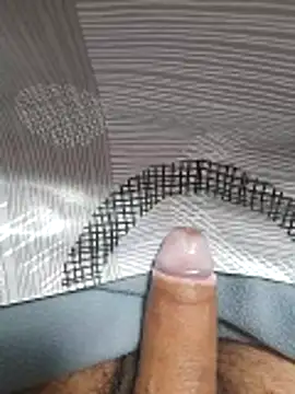 ratoncito 3 online show from 11, 11, 2025