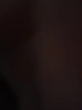 ratoncito 3 online show from 5, 3, 2026