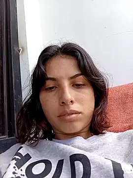 Snapshot of nina_sky chatting on 18, 11, 2025 nina sky online show from 18, 11, 2025