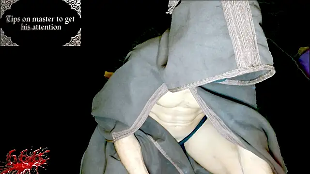 JUSTFORRICH online show from 13, 1, 2026