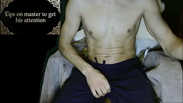 Snapshot of JUSTFORRICH chatting on 16, 1, 2026 JUSTFORRICH online show from 16, 1, 2026