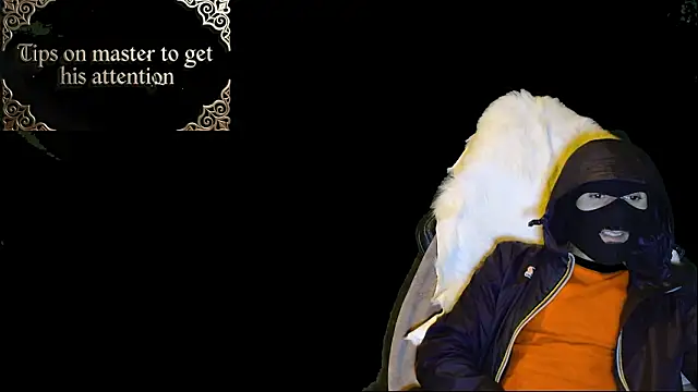 Snapshot of JUSTFORRICH chatting on 19, 1, 2026 JUSTFORRICH online show from 19, 1, 2026