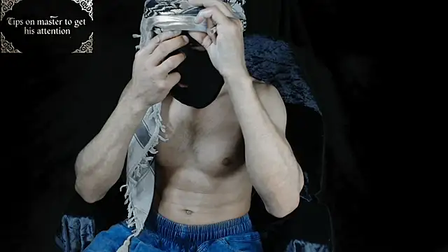 JUSTFORRICH online show from 17, 3, 2026