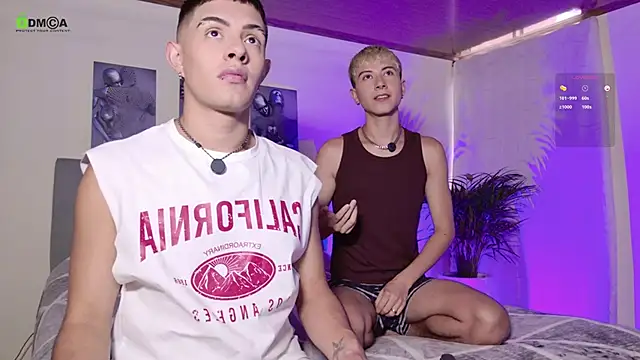 tivendann online show from 24, 10, 2025