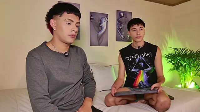 tivendann online show from 28, 3, 2026