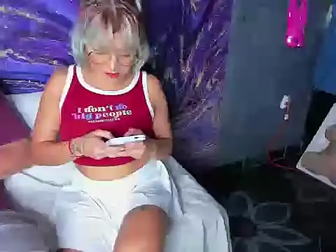 Brutal FullUrgia69 online show from 11, 10, 2025