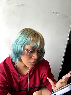 Brutal FullUrgia69 online show from 3, 12, 2025