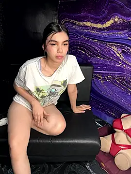 Brutal FullUrgia69 online show from 9, 1, 2026