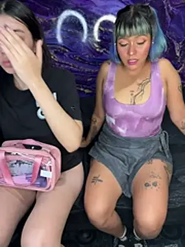 Brutal FullUrgia69 online show from 31, 3, 2026