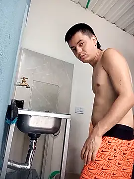 andresSalasSS online show from 15, 4, 2026