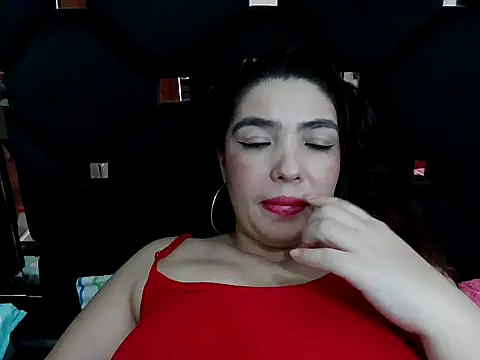 Snapshot of vegacristal88 chatting on 10, 9, 2025 vegacristal88 online show from 10, 9, 2025