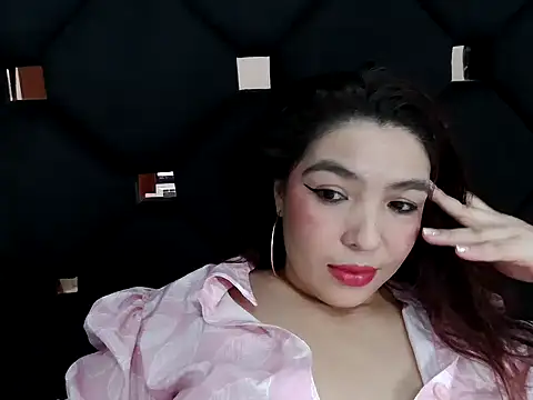 Snapshot of vegacristal88 chatting on 1, 10, 2025 vegacristal88 online show from 1, 10, 2025