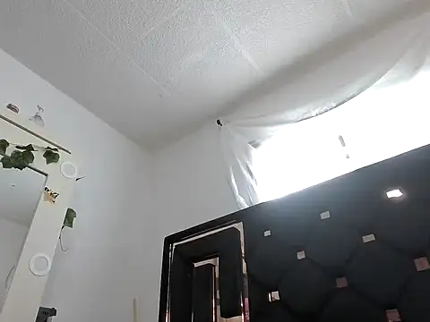 Snapshot of vegacristal88 chatting on 14, 10, 2025 vegacristal88 online show from 14, 10, 2025