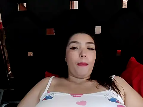 Snapshot of vegacristal88 chatting on 11, 11, 2025 vegacristal88 online show from 11, 11, 2025