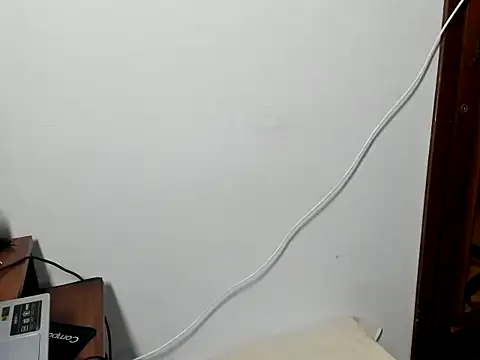 Snapshot of vegacristal88 chatting on 19, 11, 2025 vegacristal88 online show from 19, 11, 2025