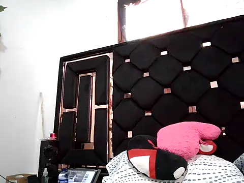 Snapshot of vegacristal88 chatting on 26, 11, 2025 vegacristal88 online show from 26, 11, 2025