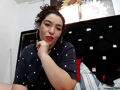 vegacristal88 online show from 5, 12, 2025