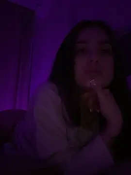 BendmeMood online show from 9, 1, 2026