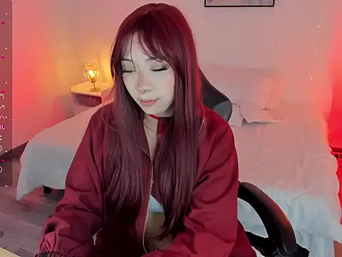 Snapshot of Noahcryptic chatting on 14, 9, 2025 Noahcryptic online show from 14, 9, 2025