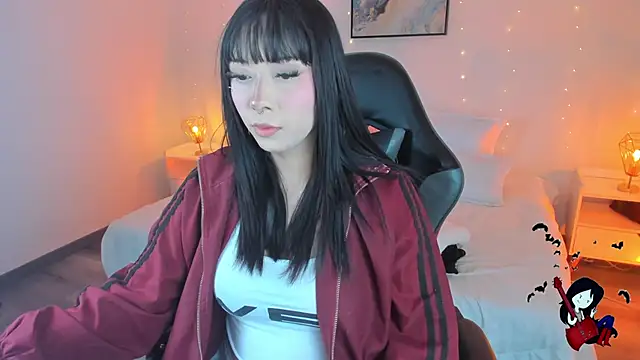 Snapshot of Noahcryptic chatting on 9, 10, 2025 Noahcryptic online show from 9, 10, 2025