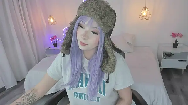 Noahcryptic online show from 2, 12, 2025