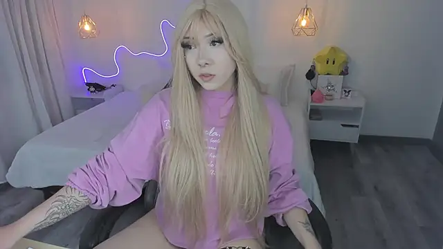 Noahcryptic online show from 11, 1, 2026