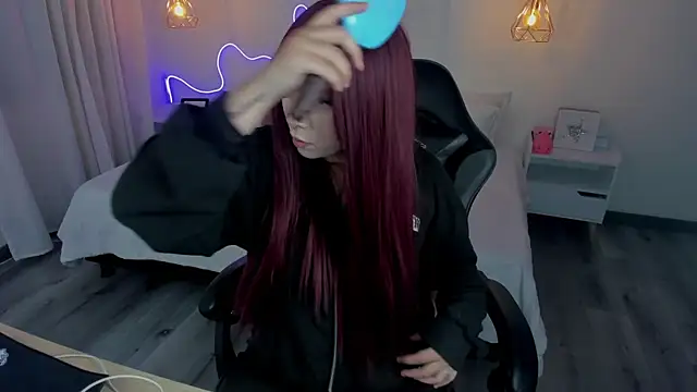 Snapshot of Noahcryptic chatting on 18, 1, 2026 Noahcryptic online show from 18, 1, 2026