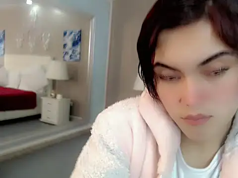 nathalialoes1 online show from 4, 11, 2025