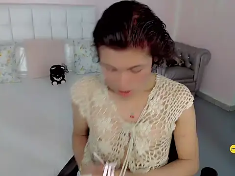 nathalialoes1 online show from 17, 11, 2025