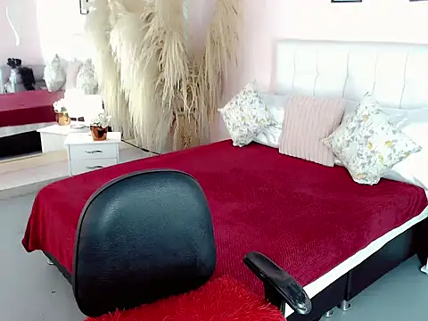 nathalialoes1 online show from 19, 11, 2025