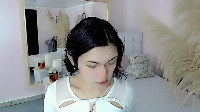 nathalialoes1 online show from 8, 1, 2026