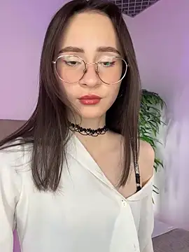 Snapshot of MartaBrent chatting on 6, 2, 2026 MartaBrent online show from 6, 2, 2026